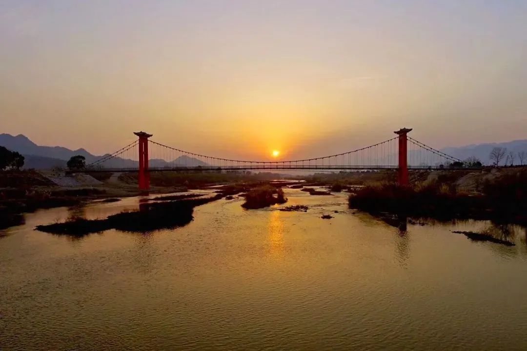 浙里办|不出省！乘着杭台高铁游天台美景，春节前凭高铁票半价