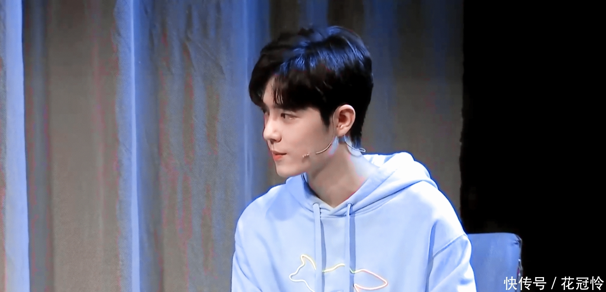 代言|肖战代言跻身国酒前排,商业价值增长太强劲,排名仅此于五粮液!