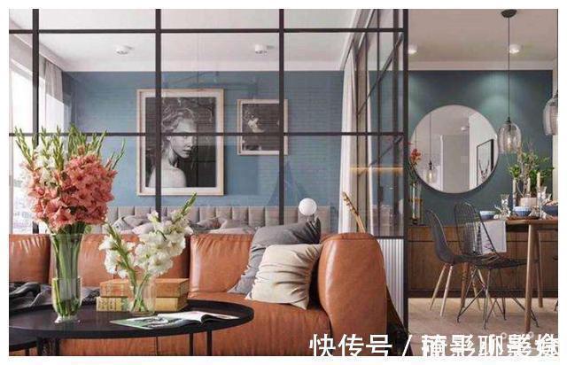 装修|装修时有3个地方可以先不装,能省不少钱,以后有钱了再装也不迟