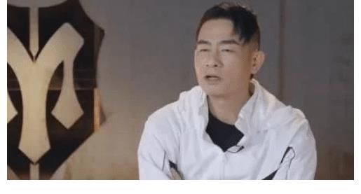 哥哥们|哥哥们太好笑了!赵文卓专治“哈星人”,陈小春“马冬梅式记忆”