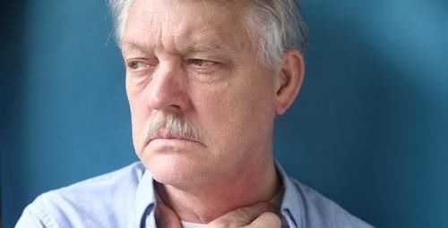 常见病|医生提醒5种常见病,其实是癌前病变很少人愿意去医院治