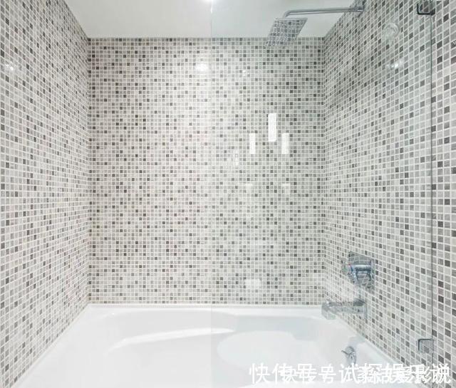 视觉效果|日子过久了才发现,有些地方装修需谨慎,钱花了不一定实用