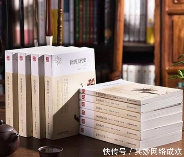 纳兰|作为康熙王朝的第一宠臣,纳兰明珠实力到底有多大