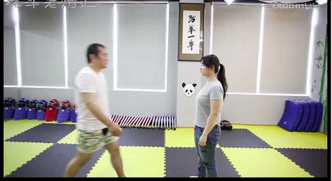 不法分子|女生必马住的10个防身好物，等事情发生再看就晚了