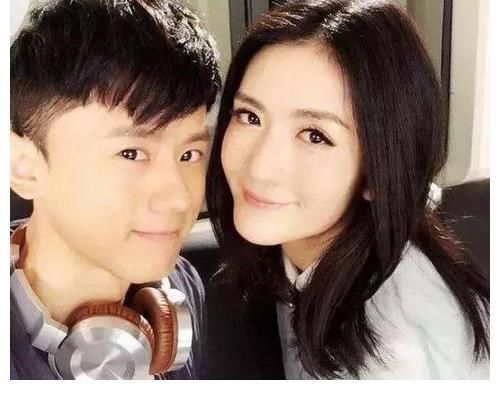 维嘉|张雨绮的代班,给了芒果台高层一个完美理由,也让谢娜彻底清醒了!