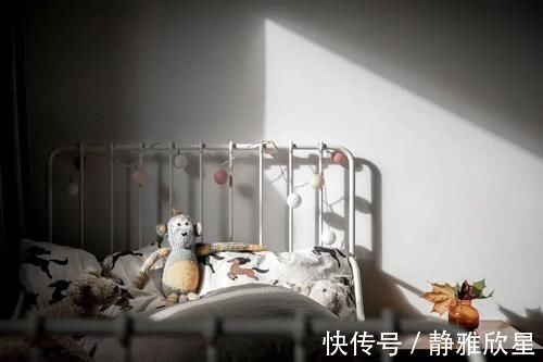 露台|灵感家｜49㎡一室住成两室，还有超大露台让人羡慕！