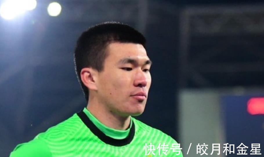 雄狮|中超再现低级失误!上海申花队逼平沧州雄狮!武汉卓尔战平青岛队