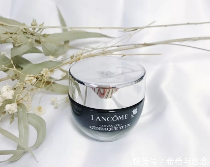 面膜|618 孕妇公认好用必囤的护肤品清单丨不想买错踩雷,看这篇就够了