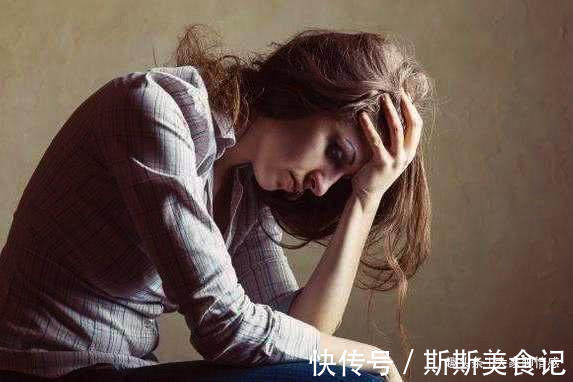 父母|将来决不要求儿子孝顺,高境界母亲说出背后原因,引人深思