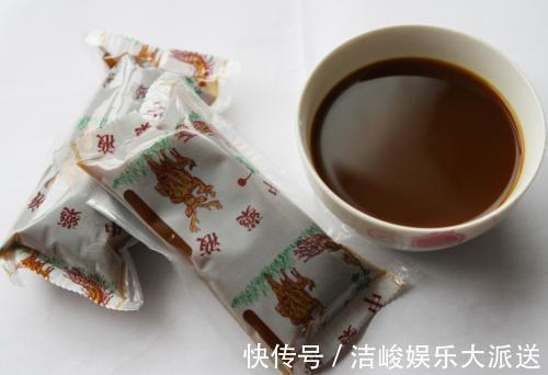 睡眠质量|感冒,鼻塞,流鼻涕,送你一个“小偏方”,老中医不外传的绝招!