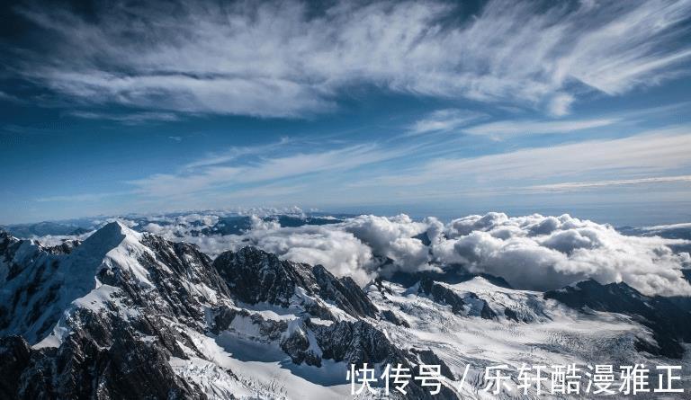 富贵命|天生富贵命的五个星座，有钱有势，能发大财