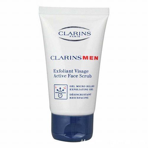 氨基酸|哪种男士洗面奶效果好 男士祛痘去油洗面奶排行榜10强