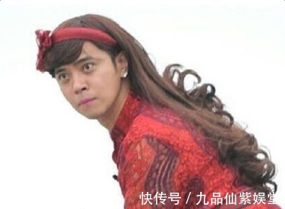 体录|独缺罗志祥，男人帮合体录新节目《阿凡不达》，谁能代替他的位置