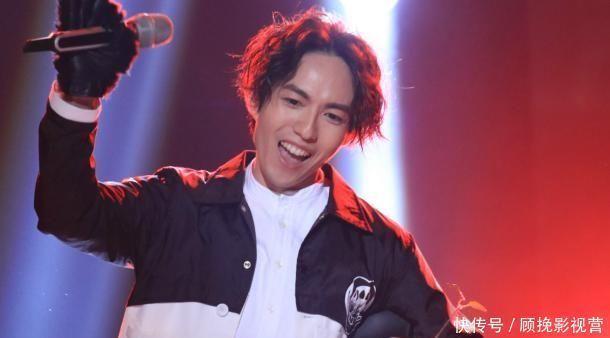 蒙面唱将“最失败”歌手：有人开口就暴露，而她因为身材被认出