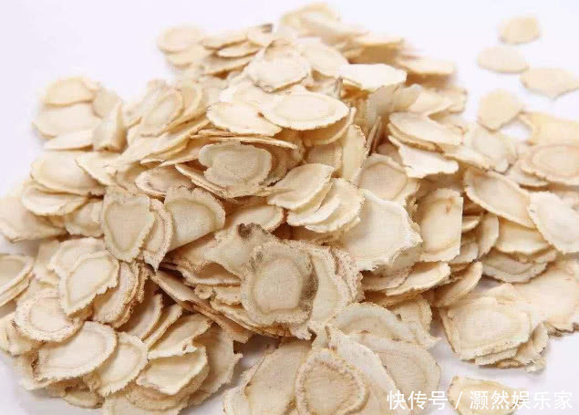 西洋参|西洋参有降血糖等功效！但是有3类人要少吃，可能起到反作用