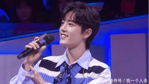 《我们的歌》收视夺冠,这些大咖都是陪衬,只有他是“主角”!