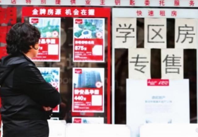 新城区|150万呼和浩特购房南北之争,城北买毫沁营,还是城南买保全庄