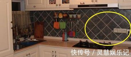 实用|65岁包工头酒桌上吐真言:血汗钱砸出来的19个装修细节,个个实用