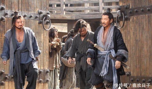 统一天下|如果刘邦、李世民、朱元璋三分天下,那么谁最有可能统一天下