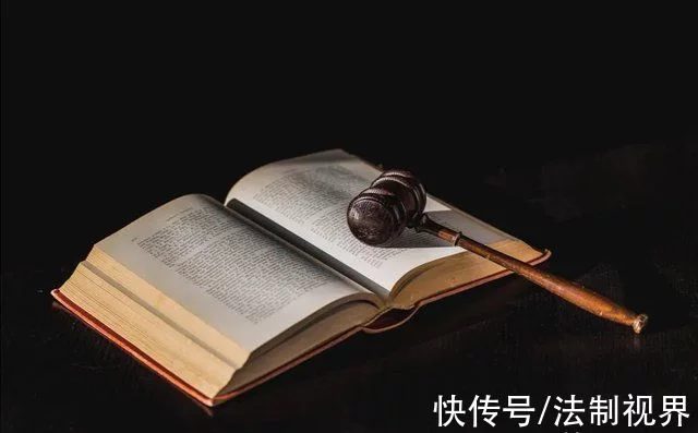 “权力任性,法律说不!”律师卖4万旧书被罚28万,法院:撤销插图6 “权力任性,法律说不!”律师卖4万旧书被罚28万,法院:撤销插图6