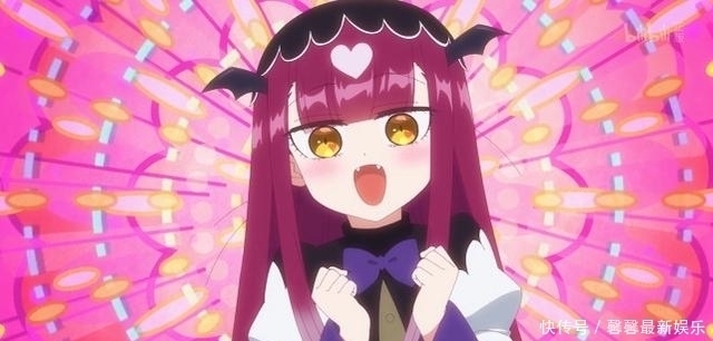 哪部十月新番观感最好?一部稳定完结,另一部却被下架