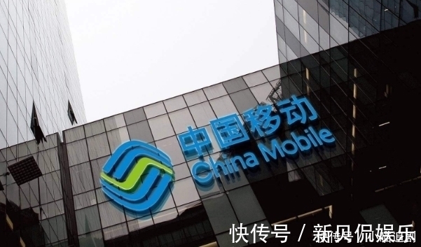 大单|中国移动抛出大单，诺基亚获14亿！华为直接落榜，中兴也靠边站？