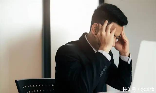 桑叶|人到中年,血液越来越黏稠,用此叶子泡水喝防血栓,高血压绕路走