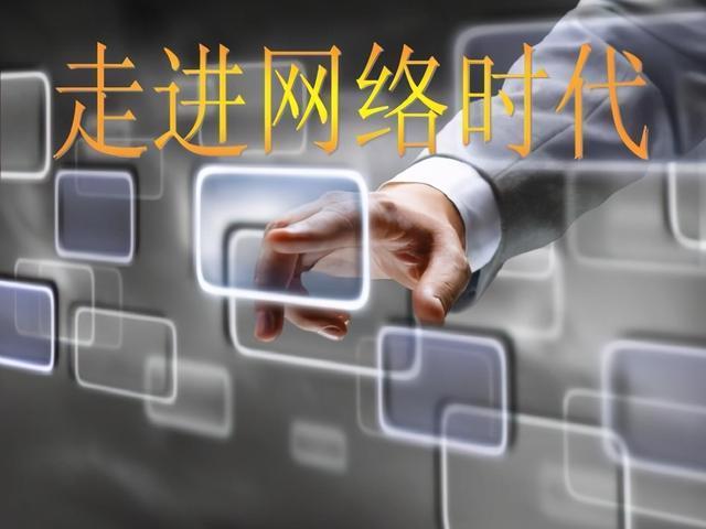 火了10年的《非诚勿扰》,女嘉宾全是托?这些女嘉宾来自哪里