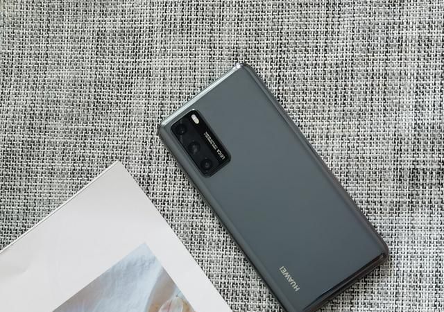 设计|外媒评2020最佳手机华为小米榜上有名,三星成最大赢家