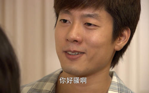 演员|《演员2》:和马苏抢同一角色落选,唐一菲拒演《回家的诱惑》而退赛