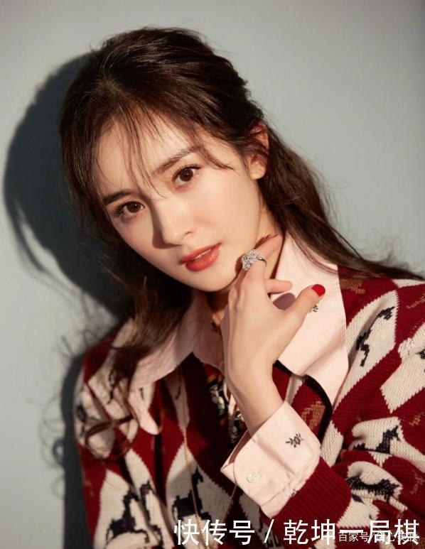 长相|自以为很好看,其实长相很普通的3个脸部特征,希望你一个都不占