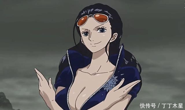 超美|超美的动漫女主,谁是你心目中最美的女主