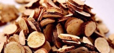 方子|止痛第一的方子,头痛、喉咙痛、牙痛、腰痛、神经痛一招搞定