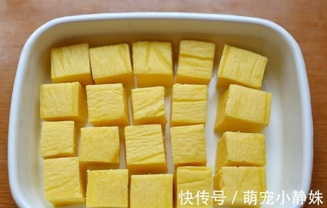 低筋面粉|想吃蛋糕不必忍,这样烹饪超简单,给你5分钟轻松学会!