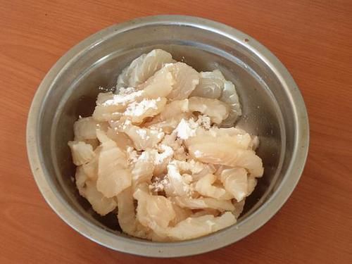 家里再穷也不能缺这菜，每周吃1次，补钙补血，身体健康没烦恼