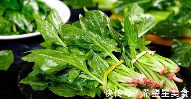 排骨|冬补三九,别总吃大鱼大肉,6种碱性食物要多吃,润燥滋补不上火!