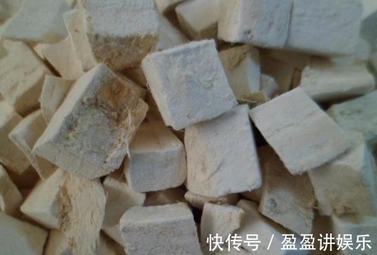 白萝卜|它们是肝脏的“解毒王”,能预防肝炎和肝硬化,男女都能食用