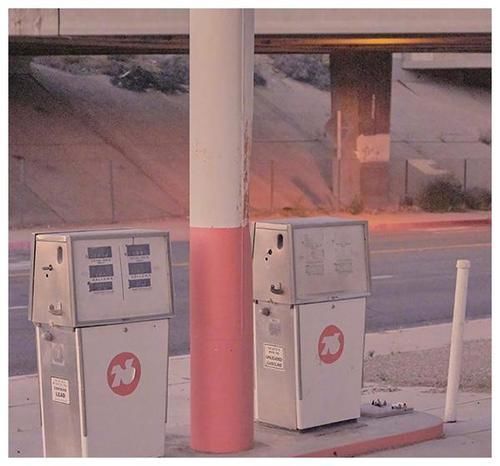 小妙招|恋爱有方法,追求三大星座的的小妙招,投其所好,才能一击即中