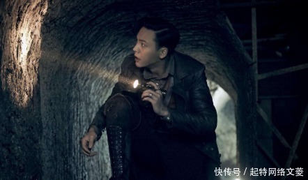 为啥|明朝盗墓贼盗了一座墓，按例当死，为啥法官不仅饶了他还说感谢？