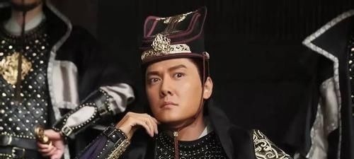 逢杨开府@唐朝一个文盲23岁才学认字,写了1首诗传遍天下,上过学的都会背