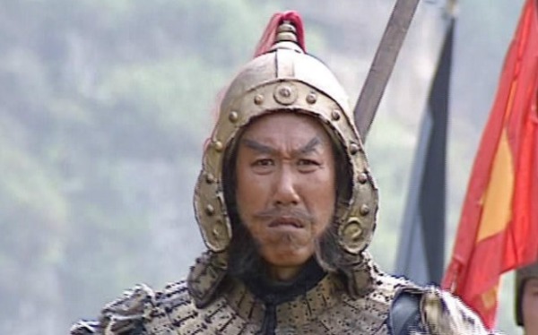 刘备|黄忠斩夏侯渊造成了多大震撼?曹操爆粗口,刘备打官腔,关羽更绝