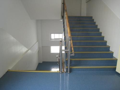 蚊虫|什么是黄金楼层?买房怎样找出黄金楼层?一起来看看!