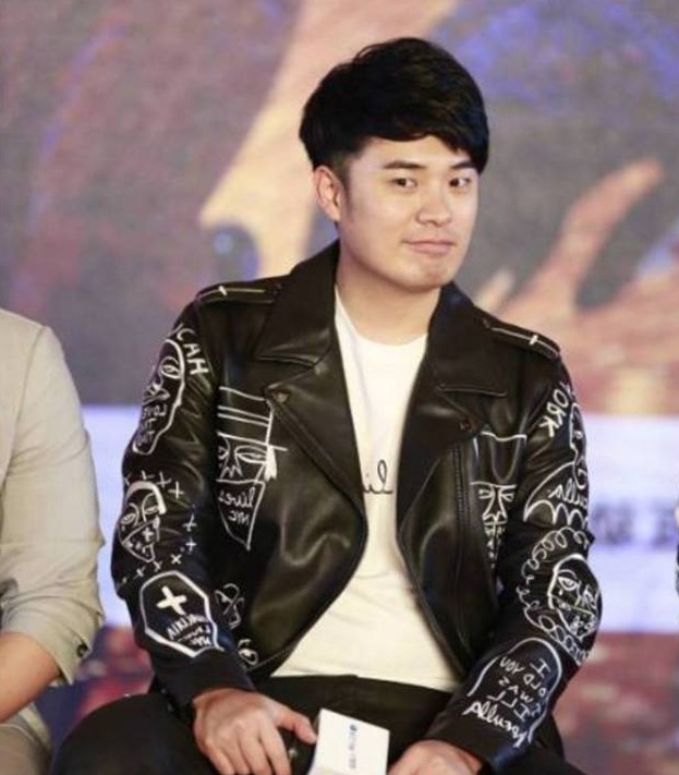 沒(méi)幾個(gè)人知道!《奔跑吧》節(jié)目組曾隱瞞了這五次突發(fā)事件