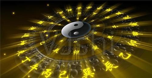 降压药|降压药一定要早上吃？医生告诉你最佳的服药时间