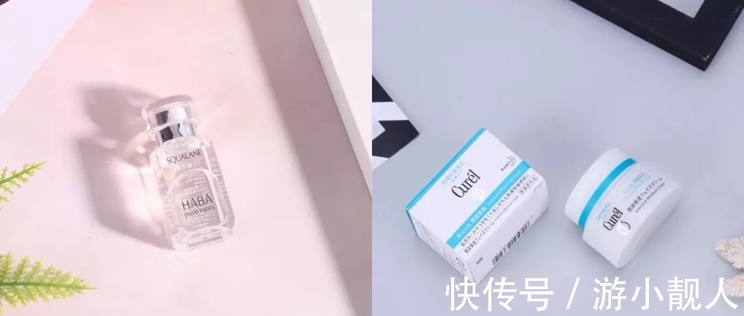 毛孔 小心!以下5个护肤坏习惯,能让你的毛孔越来越大……