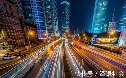 沧龙|唯品会涉嫌不正当竞争被罚300万,抖音正式起诉腾讯垄断