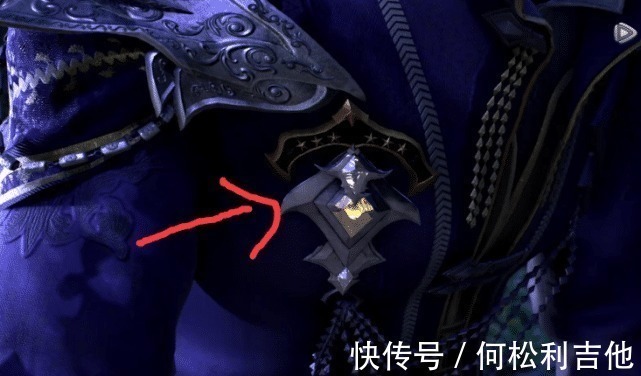 蓝电|斗罗大陆猎魂行动开始,树上的神秘人再次出现,竟是武魂殿的白金主教!