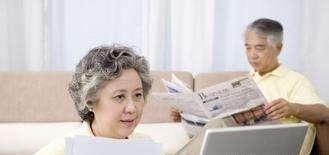 老年人|老年人脑供血不足，3个动作有效改善，提高脑供血，大脑更健康