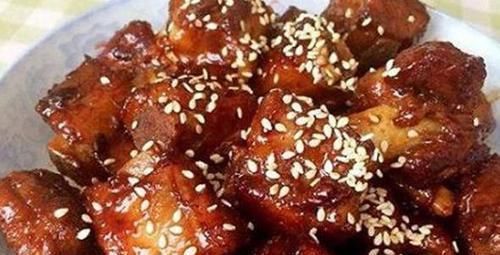 剁椒|孩子长个经常吃的菜,身高还在长,每周两次吃不够,上桌就光盘