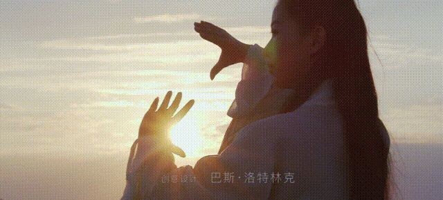  豆瓣|豆瓣9.1，这是什么神仙纪录片？美哭了！